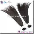 New Products Hight Quality Products peruvian human hair for black women